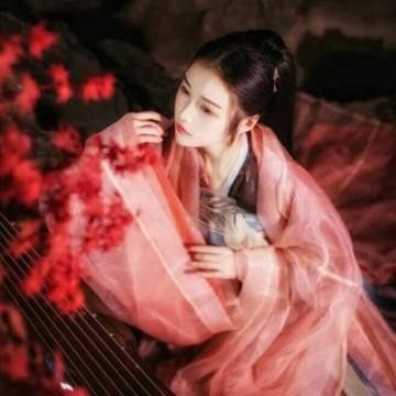 特朗普的关税大棒，会把巴西越来越推向中国