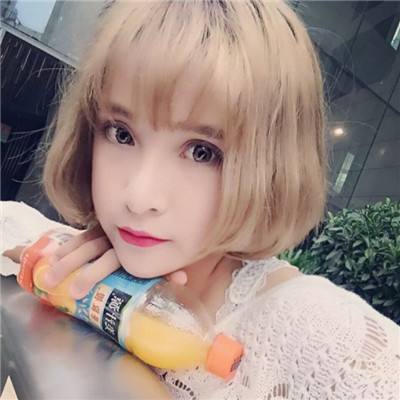 武娘外传手游斗鱼版下载