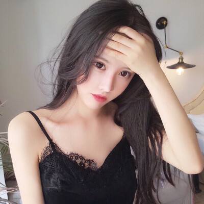 vr摩托手游下载